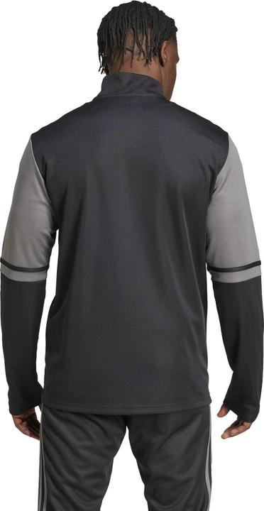 Produktbild adidas Squadra 25 Trainingsjacke (M)