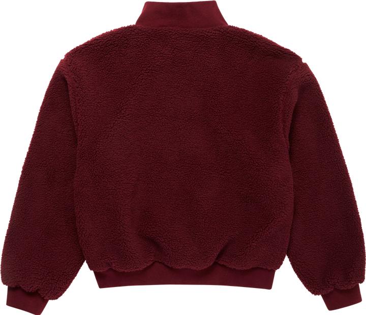 Immagine prodotto Mystic Teddy Zip Up Sweat Women (S)