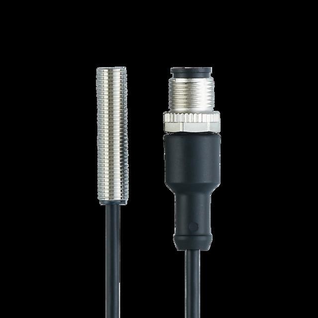 Actual product image IFM IE5351