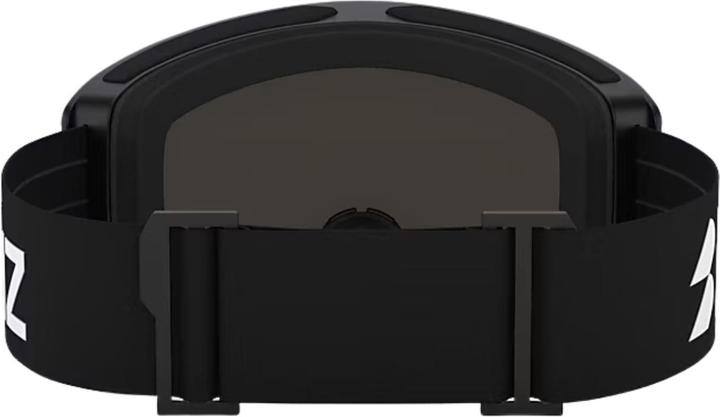 Produktbild Bliz Spark