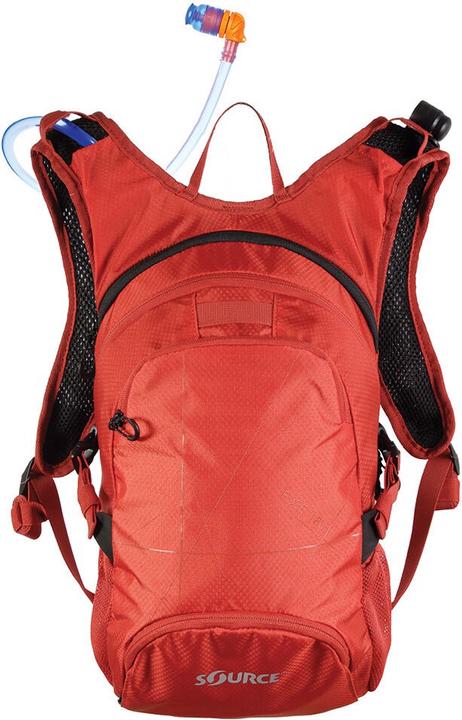 Immagine prodotto Source Fusibile (8 l)