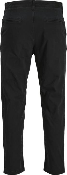 Produktbild Jack & Jones Ace Harlow Chino (W28/L32)