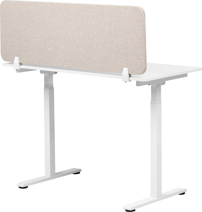 Produktbild Beliani Wally (120 x 40 cm)