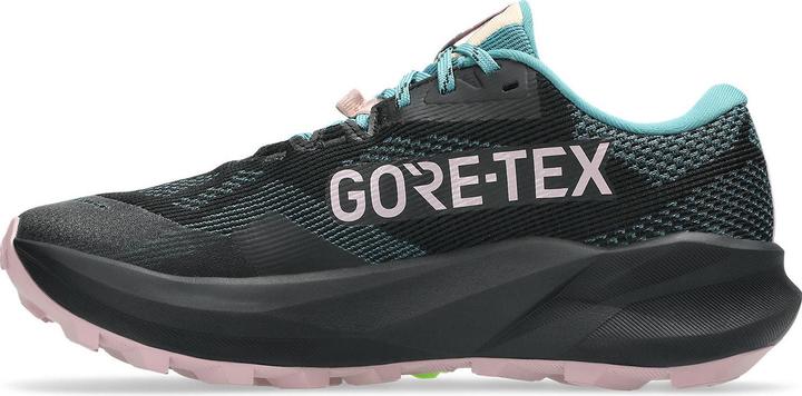 Produktbild ASICS Performance Trabuco 14 GTX (42)