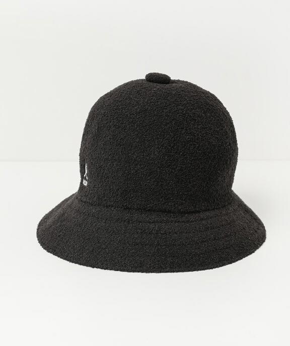 Immagine prodotto Kangol Bermuda Casual (M)