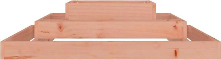 Produktbild vidaXL Pflanzgefäss