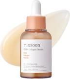 Produktbild Mixsoon PDRN Collagen Serum (30 ml)