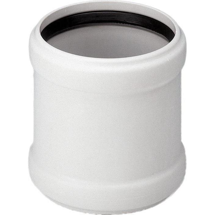 Csdk SL, Zubehör Sanitärinstallation, Coupling Internal Repair D50 Pp Skolan