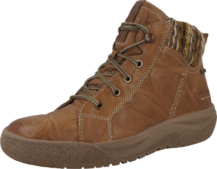 Actual product image Josef Seibel 91952-PL159 (41)