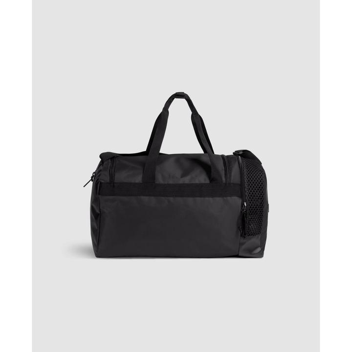 Immagine prodotto Arena All Set Duffle 40L (40 l)