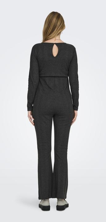 Produktbild Only Maternity OLMLARA Jumpsuit Jumpsuit (L)