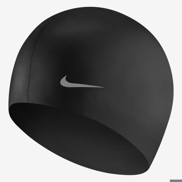 001 black