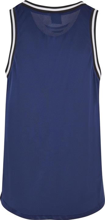 Immagine prodotto Urban Classics Canotta a rete - 142645 (M)
