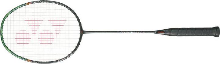 Produktbild Yonex Astrox 99 Game bespannt (Bespannt)