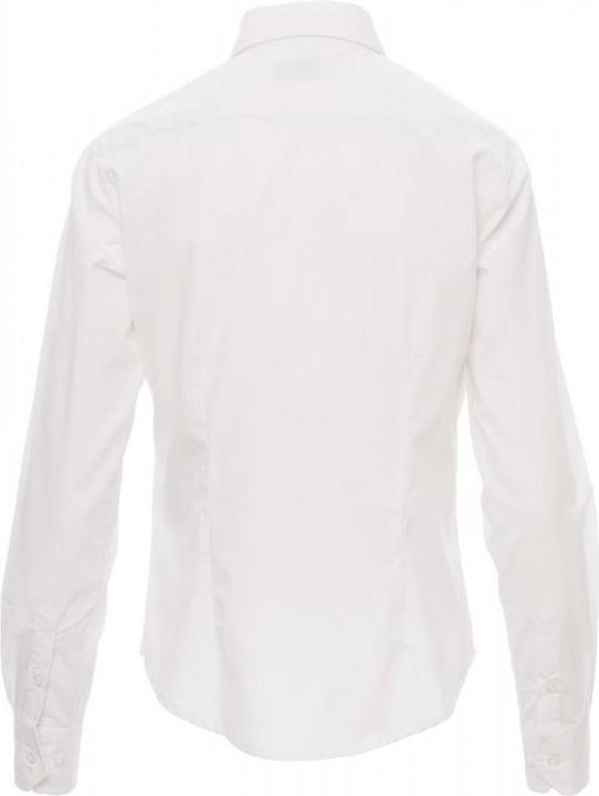 Immagine prodotto Payper Camicia da donna Brighton (XL)