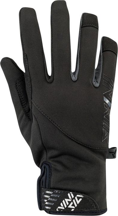 Produktbild MGA Kinderhandschuhe Silvini Junior Handschuhe Ortles CA1541 (9)