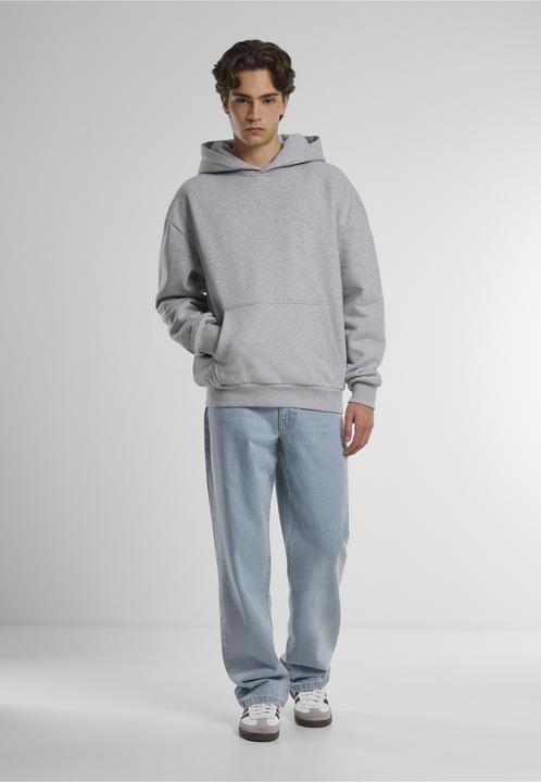 Produktbild Urban Classics Ultra Heavy Oversized Hoody - 173861 (XXL)