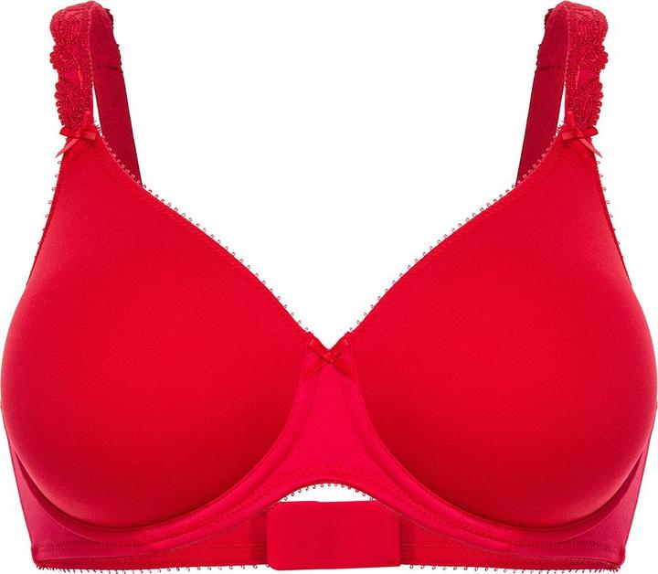 Produktbild Felina Choice Schalen BH mit Spacer Cups (Einzelpack, 90 D)