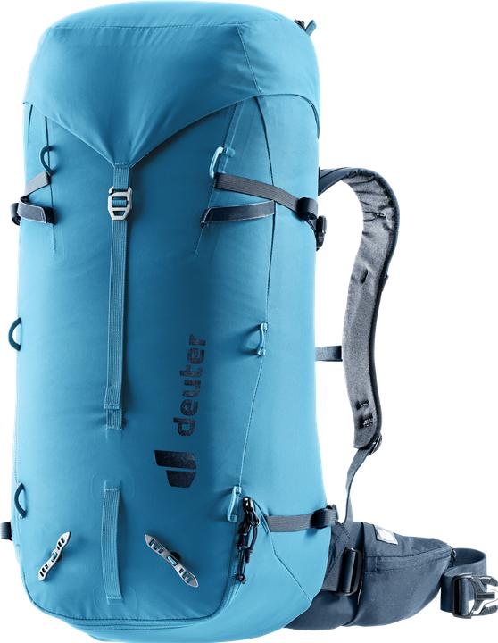 Produktbild Deuter Guide 34 + 8 (34 l)