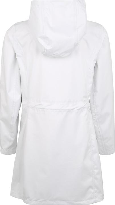 Produktbild PRO-X elements Zalina