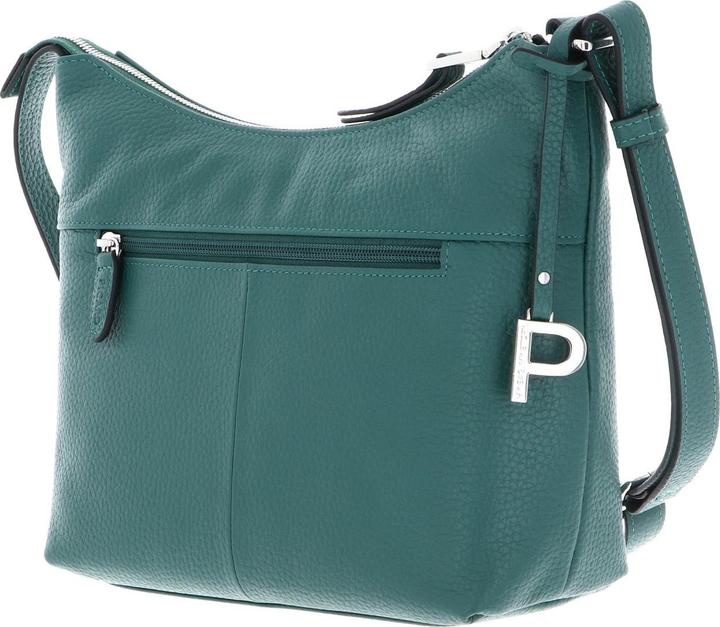 Immagine prodotto Picard Pure Shoulder Bag