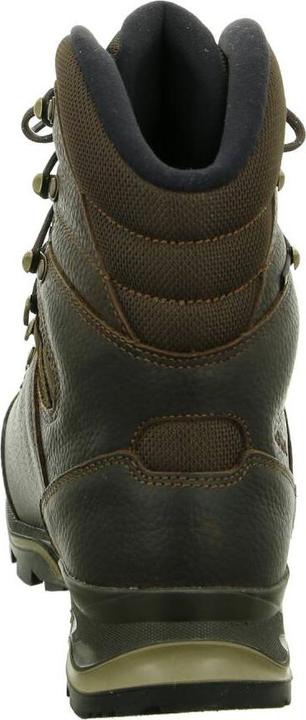 Actual product image Lowa Yukon II GTX Ws (38)