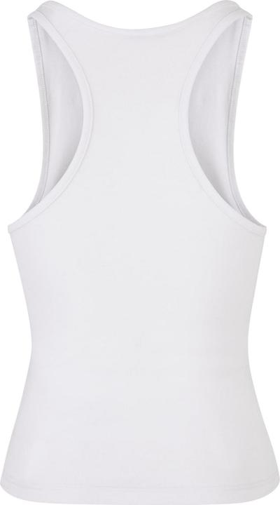 Immagine prodotto Build Your Brand Top Racerback Donna (XXL)