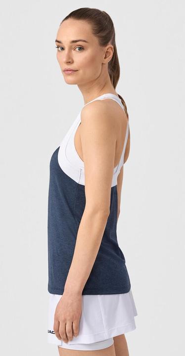 Immagine prodotto Head Tennistank Play Tech (L)