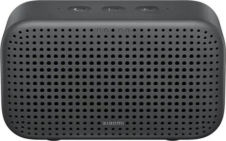 Xiaomi Mi Lite Smart