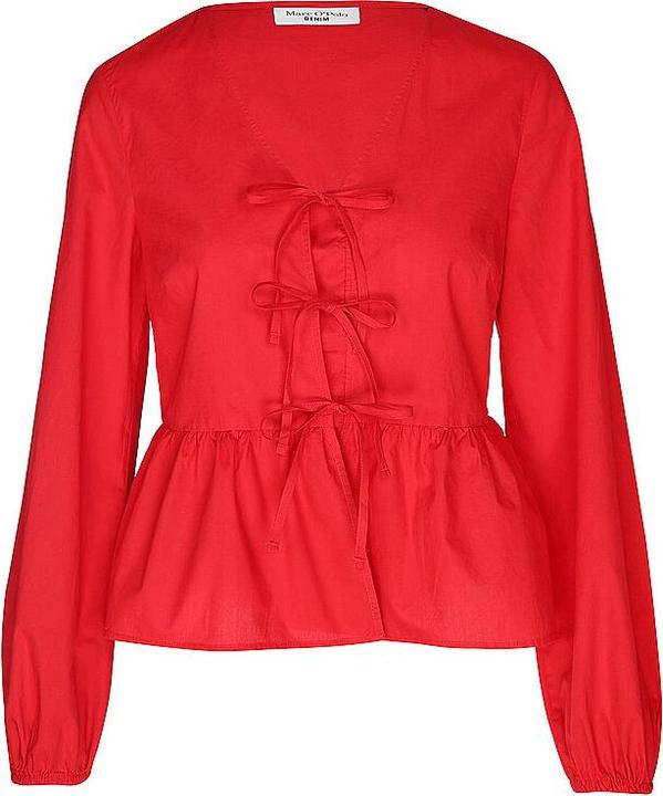 Immagine prodotto Marc O'Polo Blusenshirt (XL)