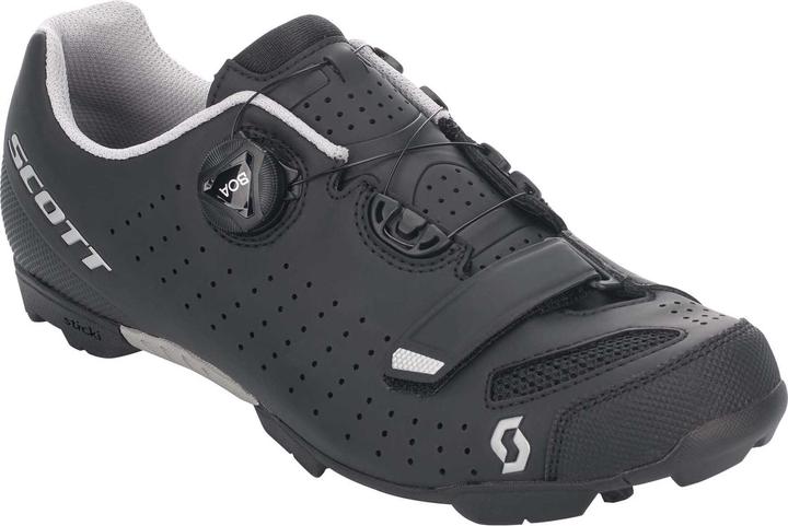 Scott Sports MtbCompBoa