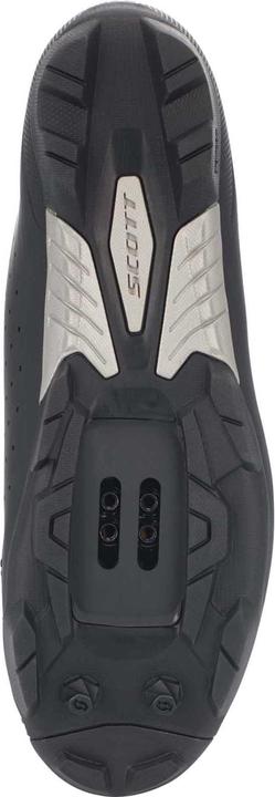 Produktbild Scott Sports MtbCompBoa (43)