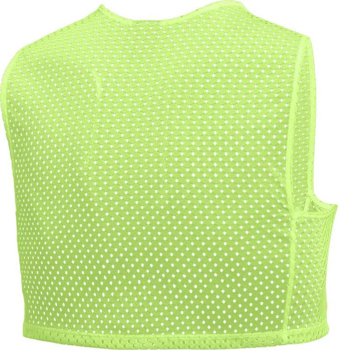 Actual product image Nike Park Marking Shirts 3 Pack