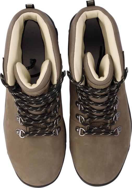 Produktbild CMP Campagnolo Bharat Mid (41)