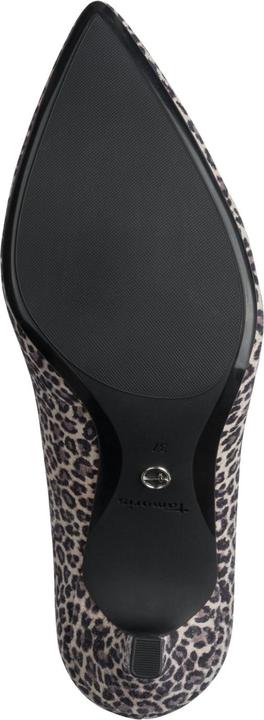 Immagine prodotto Tamaris Pumps (35)