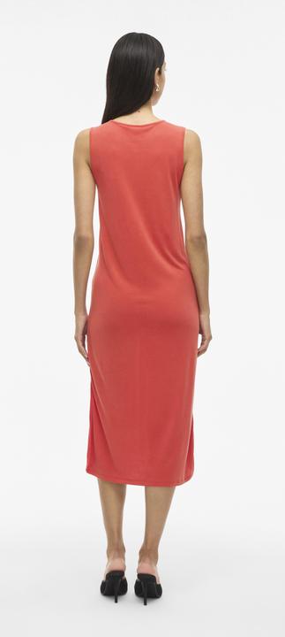 Actual product image Vila Ärmellos Midikleid (M)