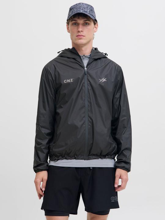Actual product image Jack & Jones Jacke Jacke (XS)