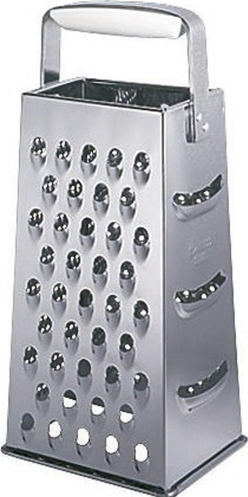Actual product image Leifheit comfort line