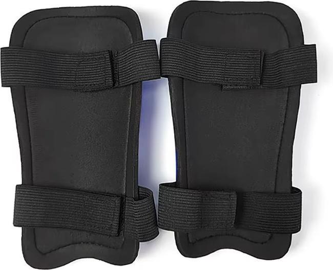 Image du produit Cbx Schienbeinschoner mit Klettverschluss