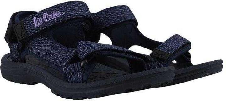 Image du produit Lee Cooper Sandalen (39)