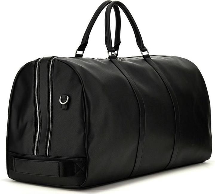 Produktbild Guess Pisa - Double Zip Weekender (49 l)