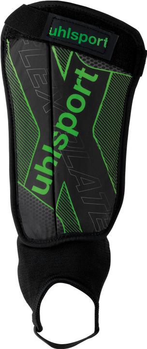 Actual product image Uhlsport shin guards flex plate (XL)