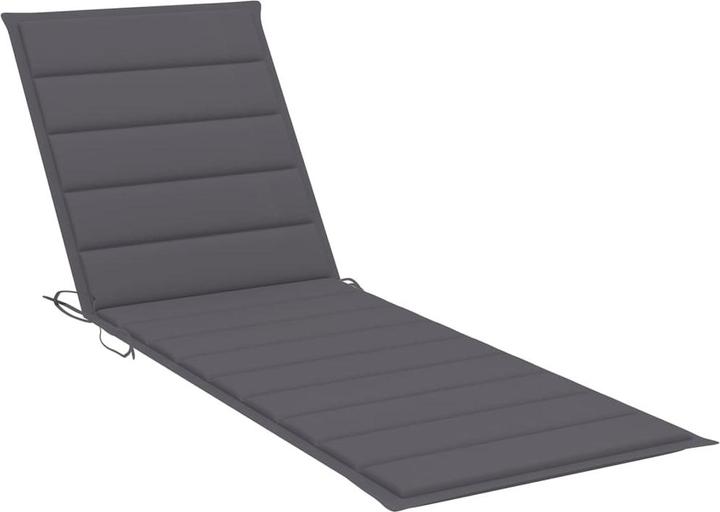 Produktbild VidaXL Perlita (200 cm)