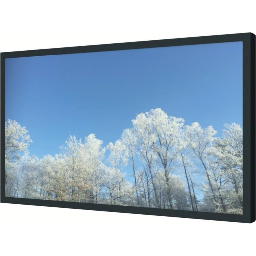 HI-ND WC5500-0201-02, Digital Signage Zubehör, Schwarz