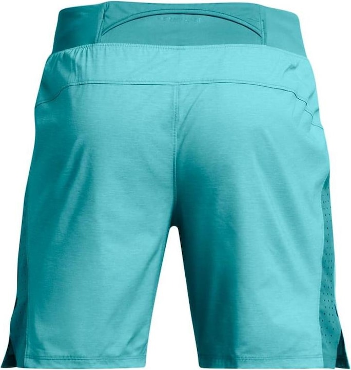 Produktbild Under Armour Launch Pro Htr Shorts (M)