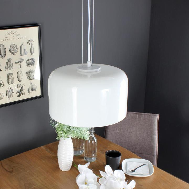 Immagine prodotto Luce ambiente Design Gibus (E27)