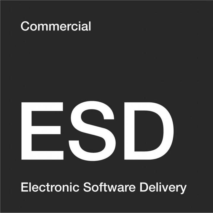 Microsoft Project Standard 2021 ESD (1 User, unlimited)