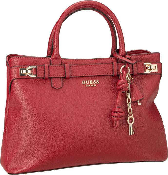 Immagine prodotto Guess Henkeltasche GREGORIA