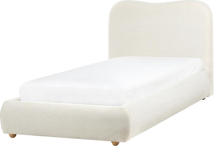 Image du produit Beliani Blagnac (90 x 200 cm)