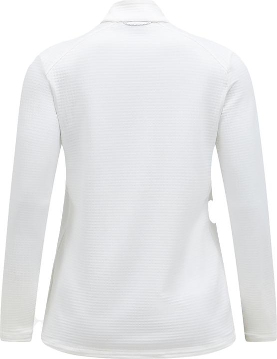 Image du produit Peak Performance Trail Polartec Half Zip (L)